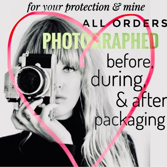 🦋WOOL CLASSIC🦋Larry Levine Women’s Authentic Warm Coat - Picture 7 of 16